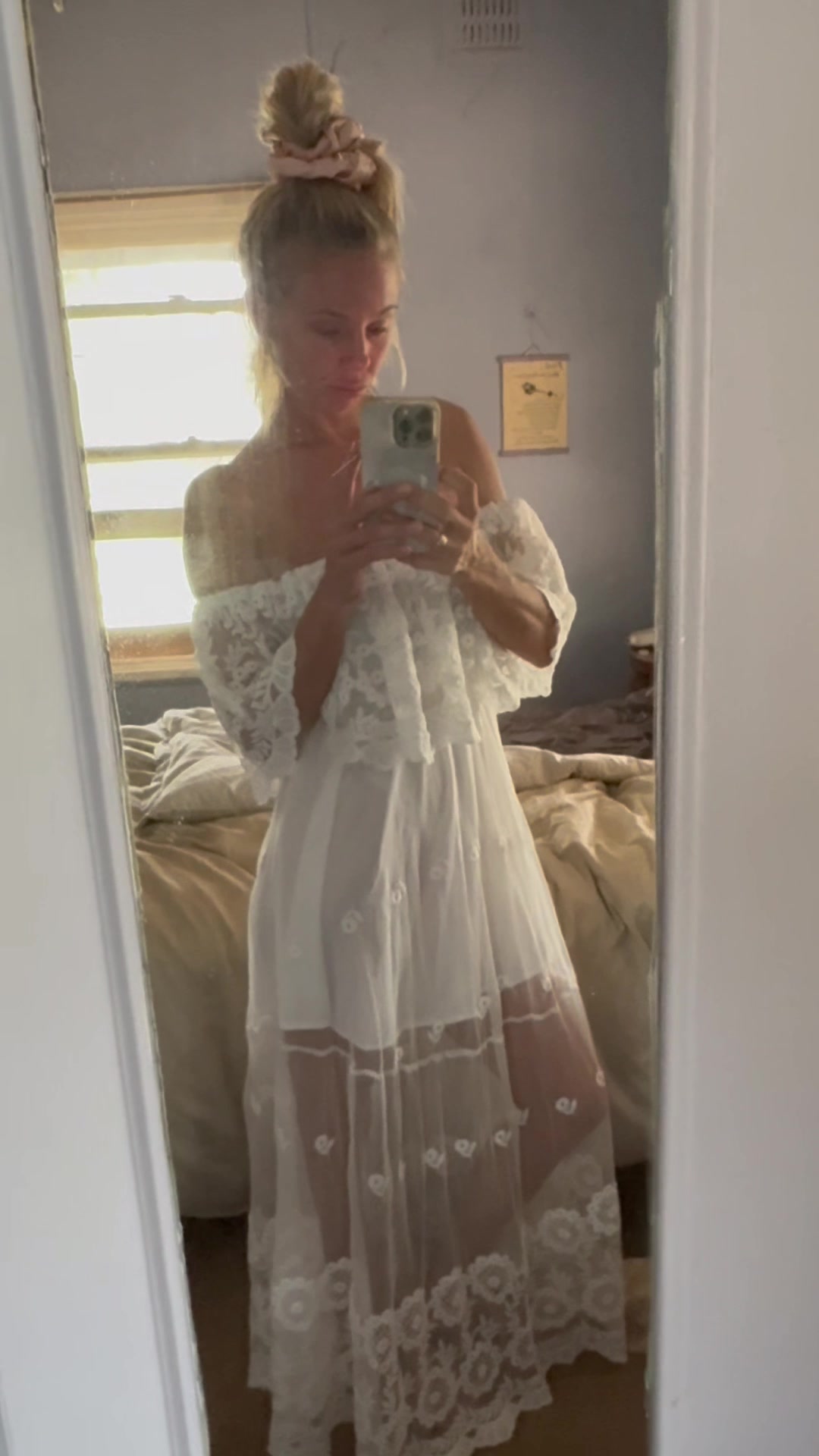 @MSPIGRNAT
