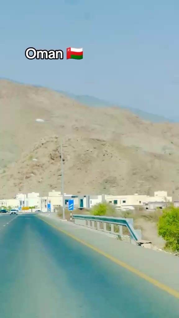 @Oman 🇴🇲