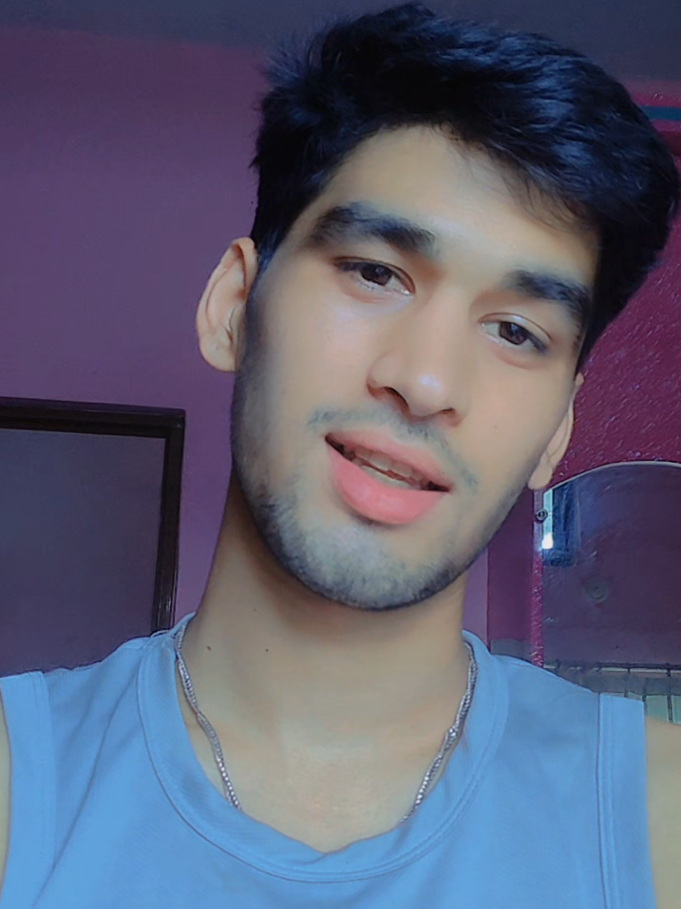 @𝐌𝐫★ 𝗛𝗔𝗥𝗥𝗬🕉️