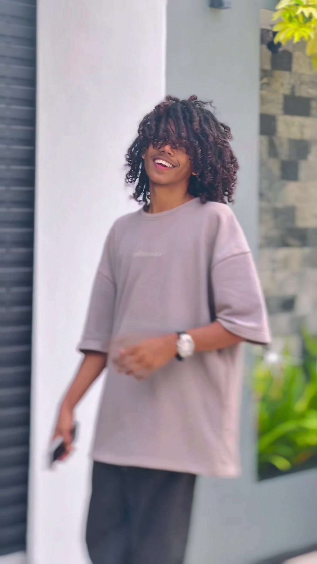@𝑫𝒊𝑵𝒆𝒆 💋