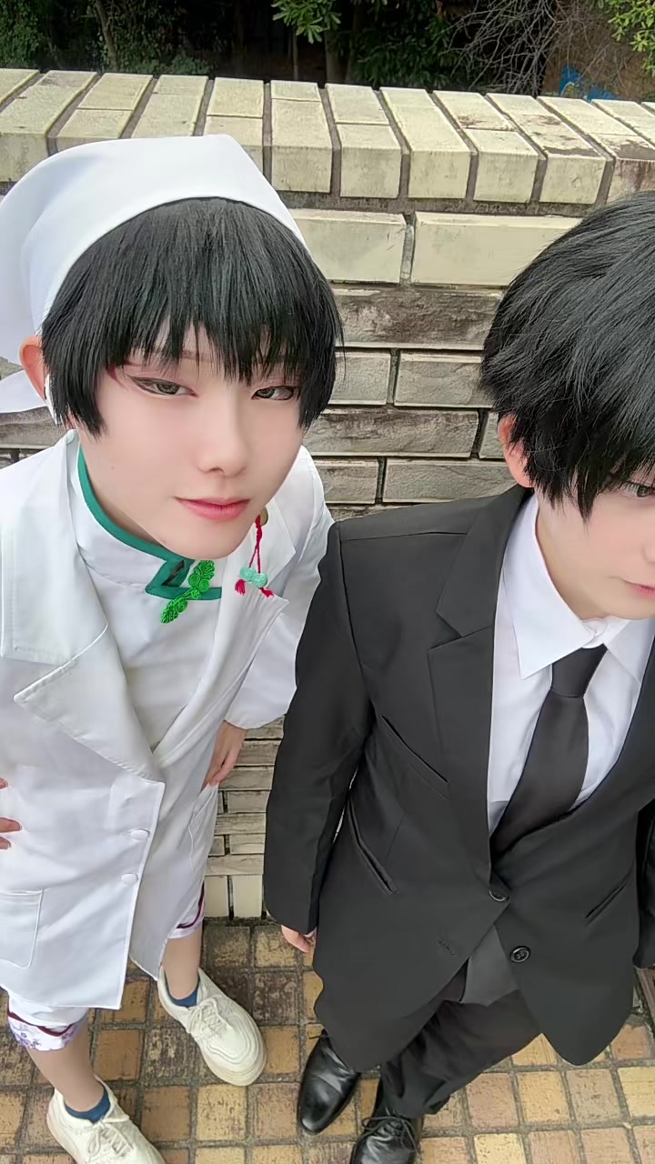 @🍫れおん👿