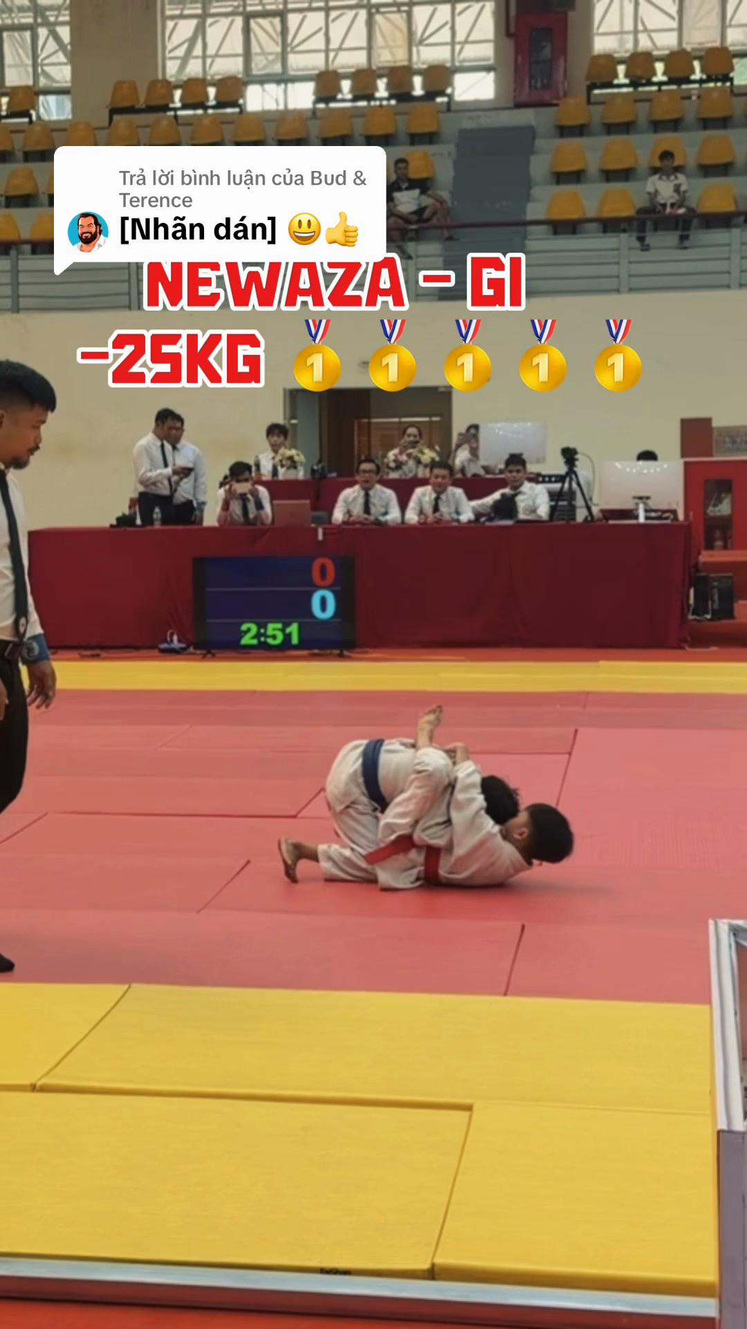 @Nguyễn T&ugrave;ng Qu&acirc;n 🥋🥋