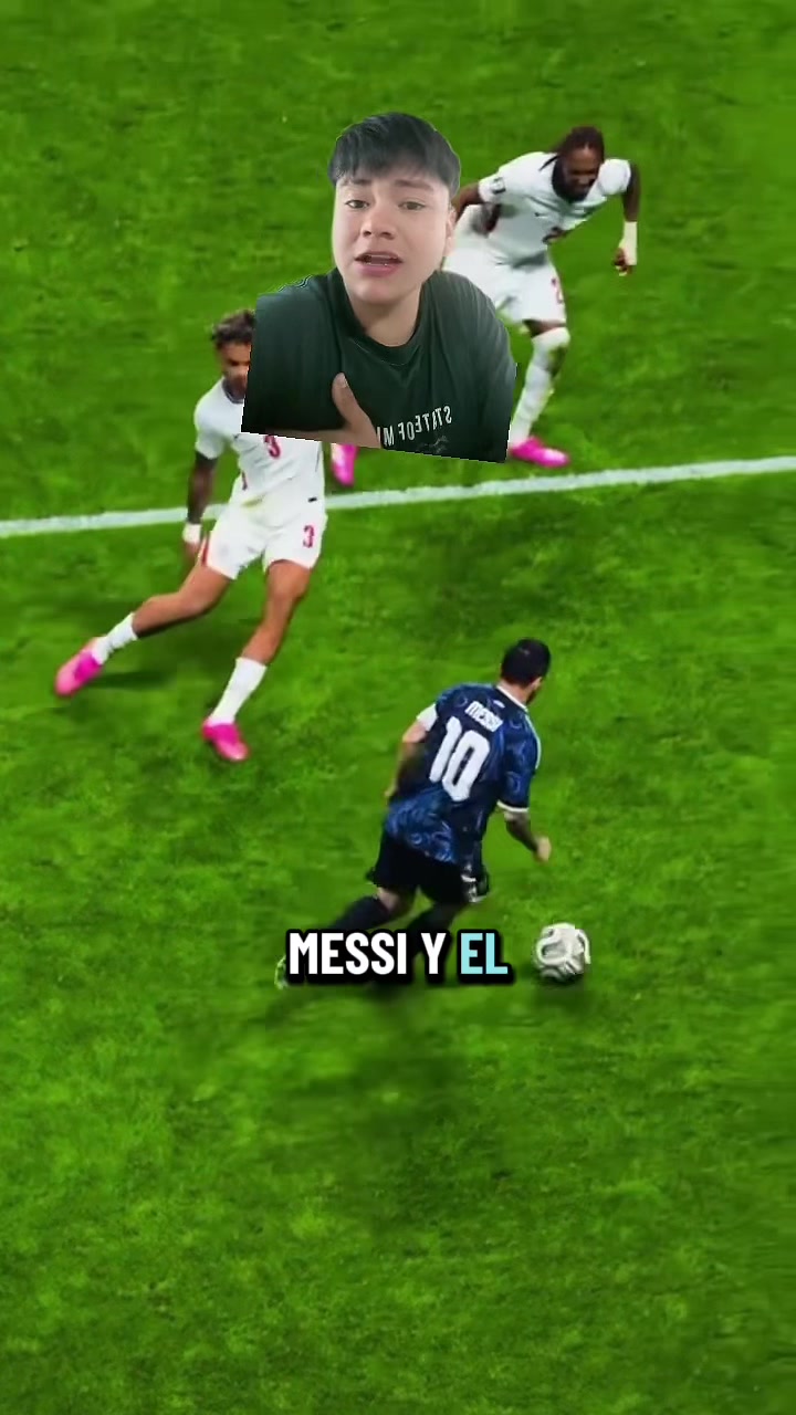 @JOSEFUT.9