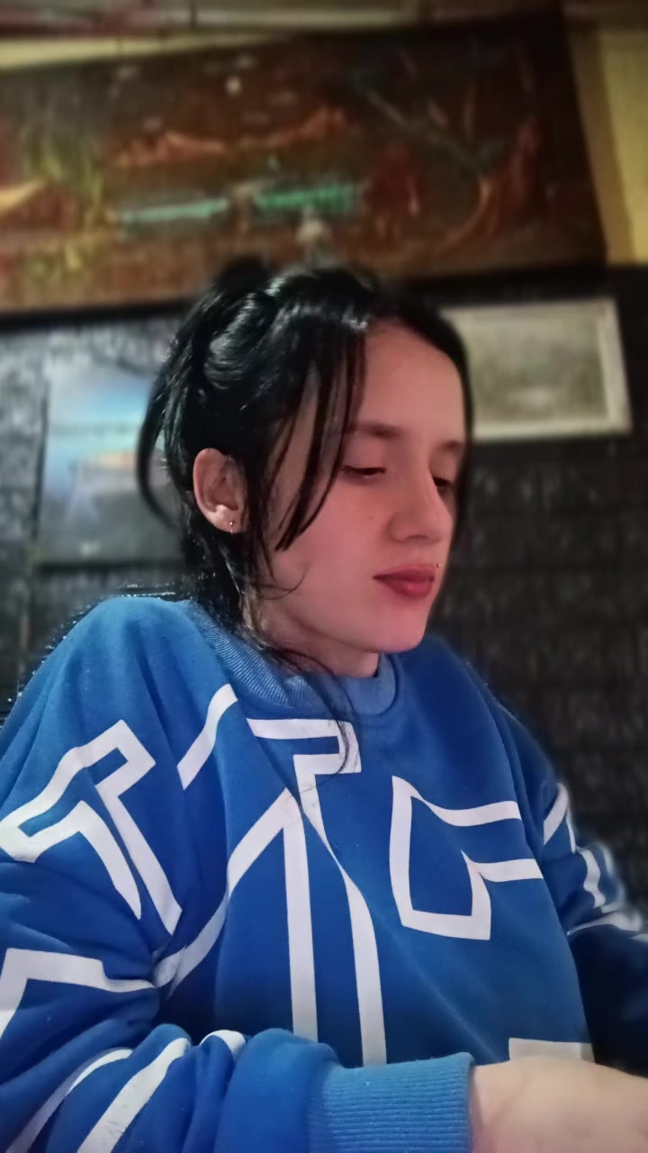 @๐ด๐๐ก๐ ๐บ๐๐๐ง๐๐๐๐ง ๐ค๐บ