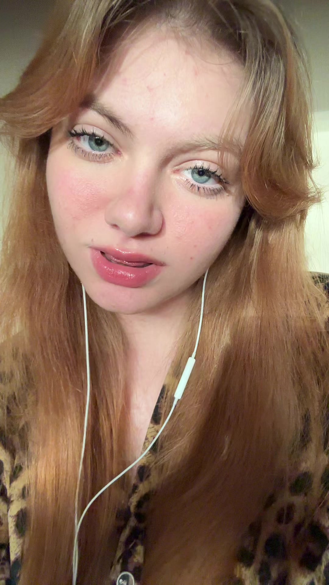 @menana