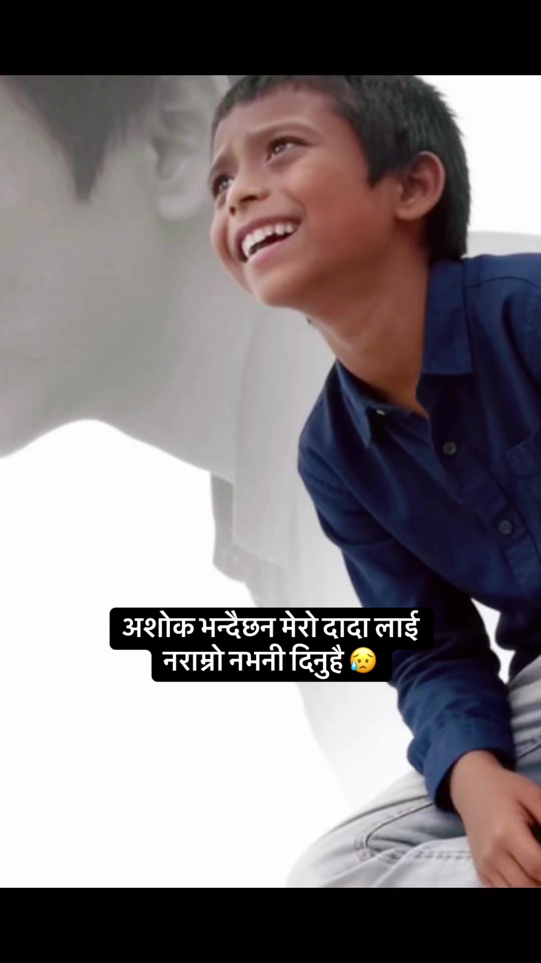 @Moonlike krish