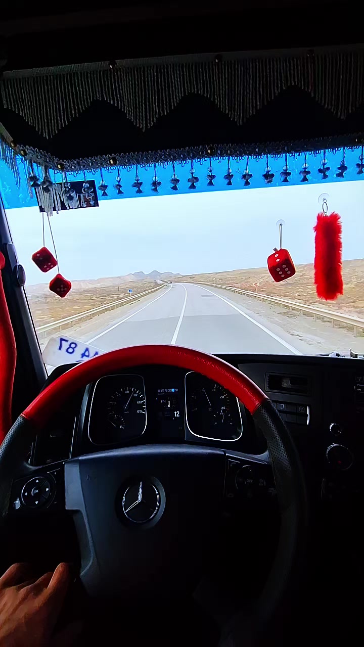 @ŞAKO_024 ✈️🥀