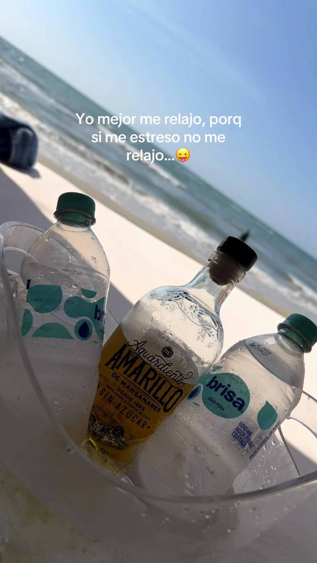@Laura Valentina
