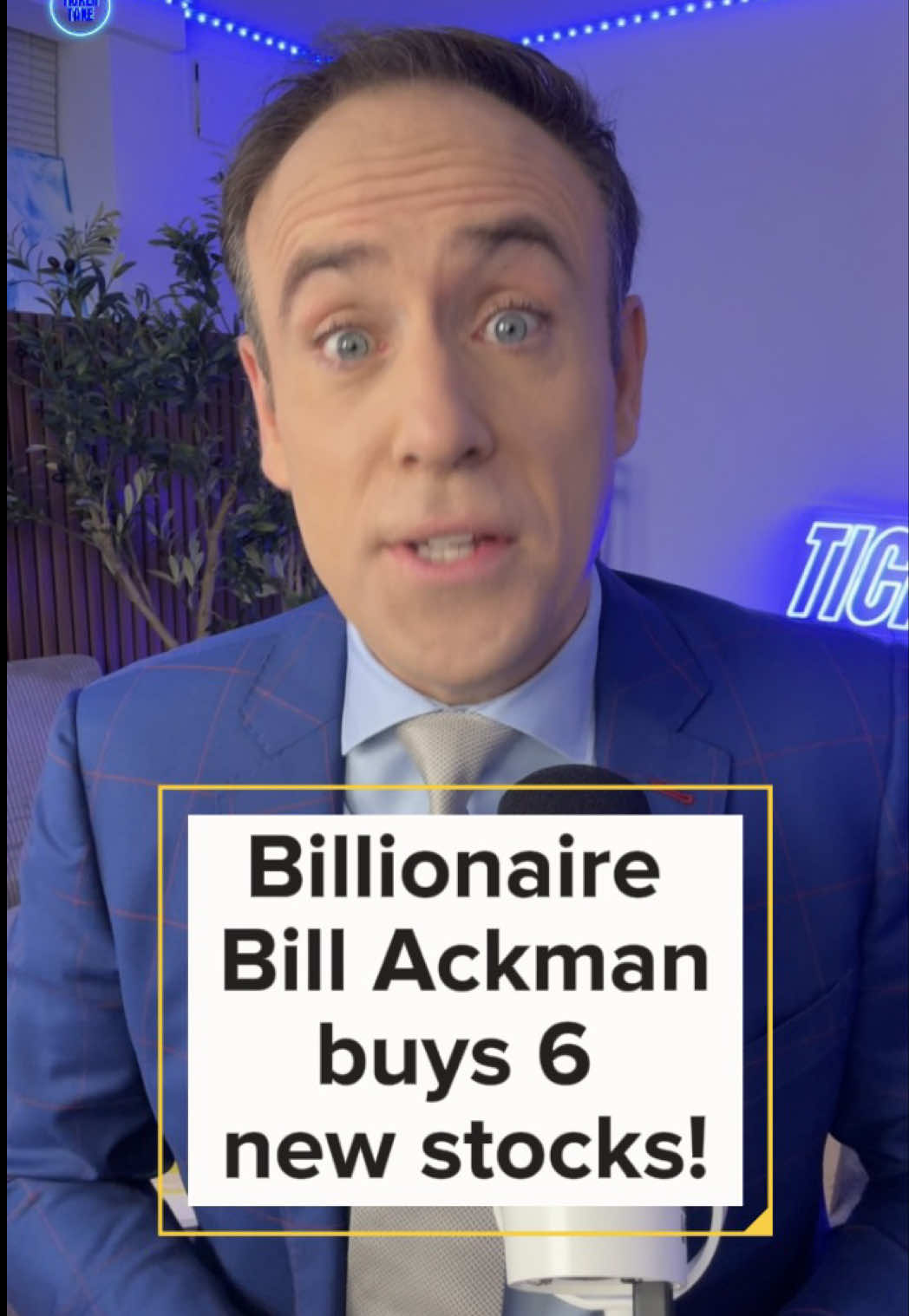 @Jon Erlichman