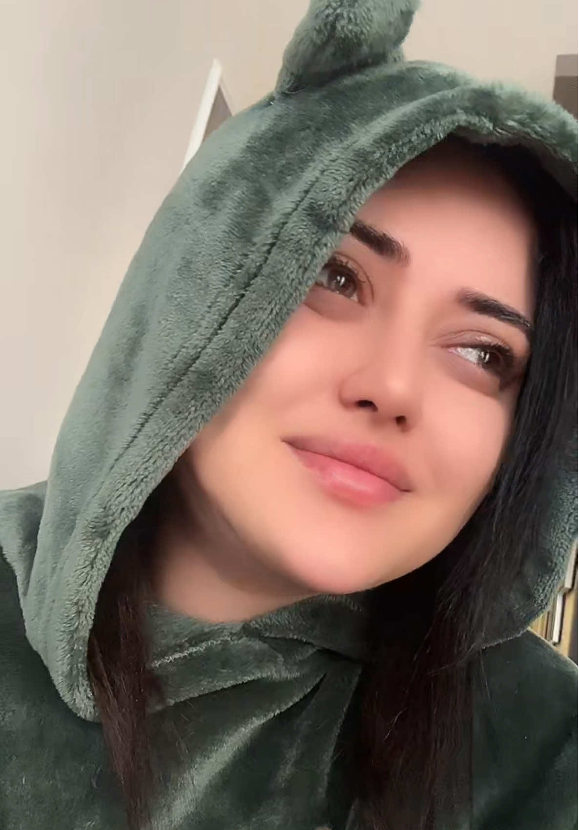 @BÜŞRA KARTAL