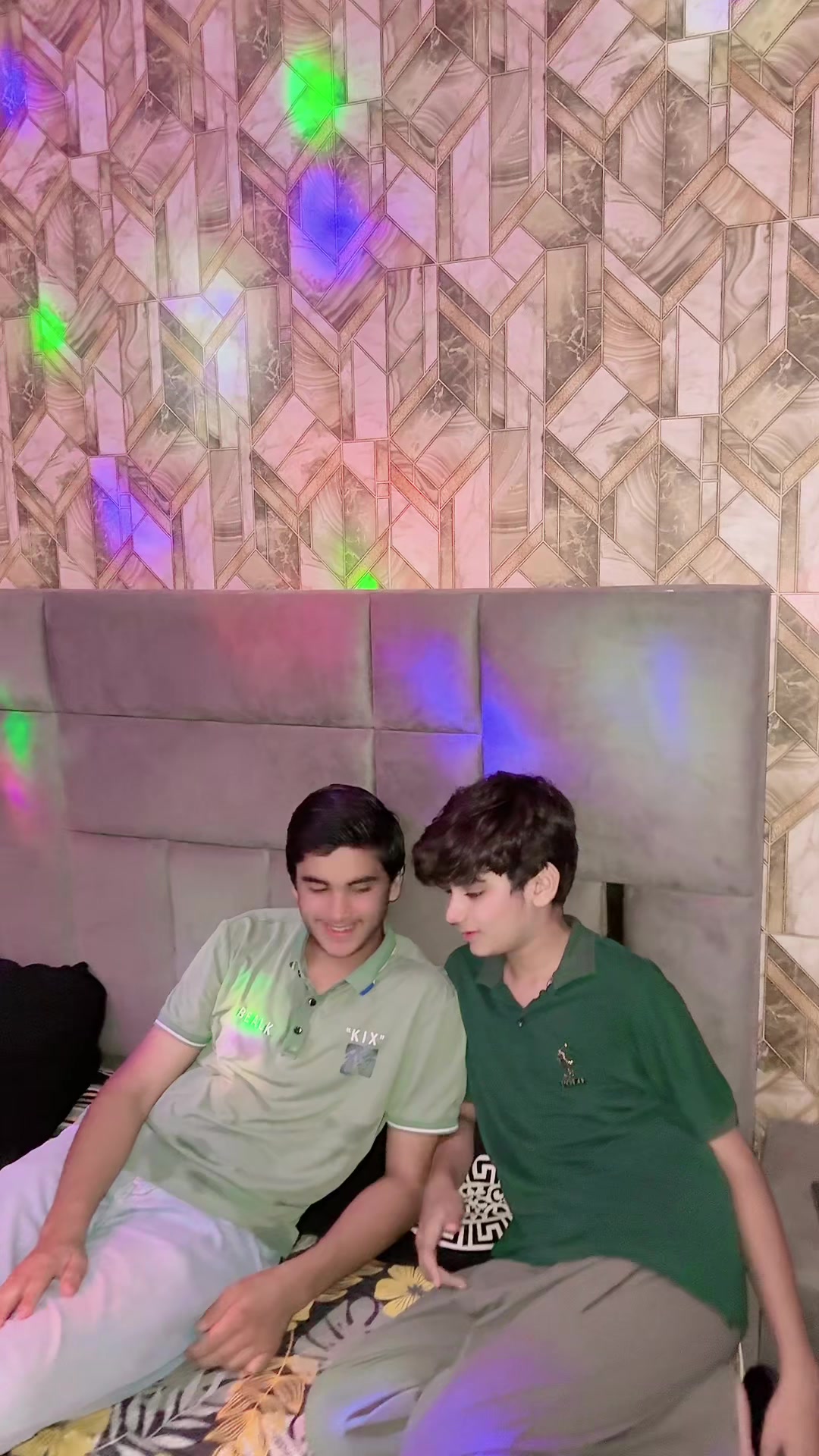 @brother_765_1