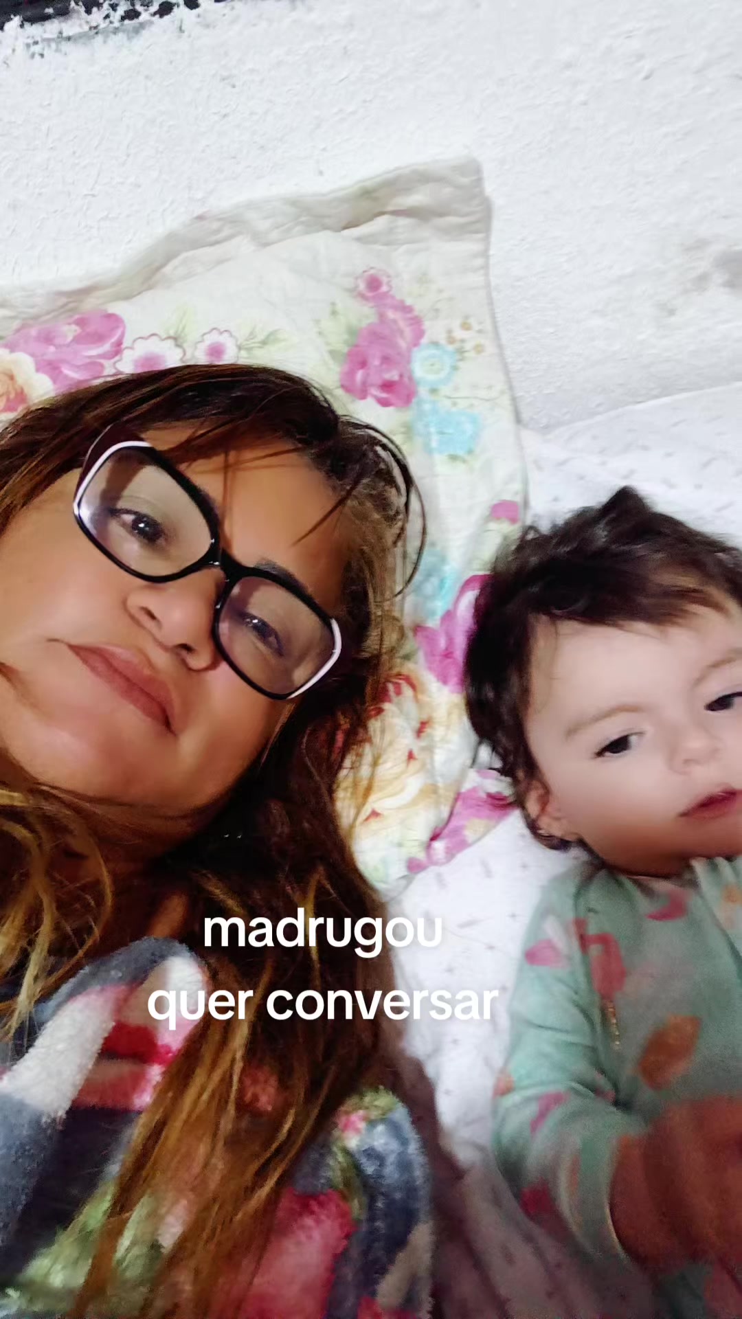 @Airam Mariah Souza