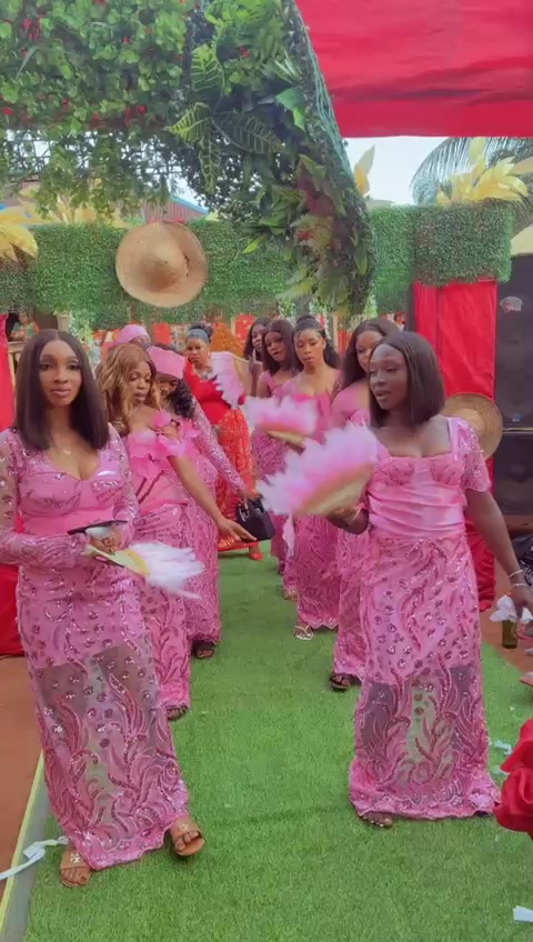 @LOLO OZO IGBO NDU💫💖🔥❤️