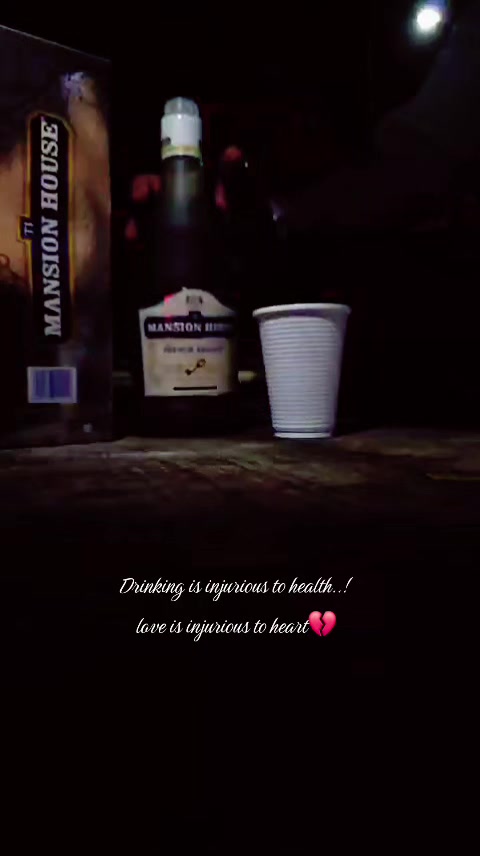 @Guna_malyan🕺