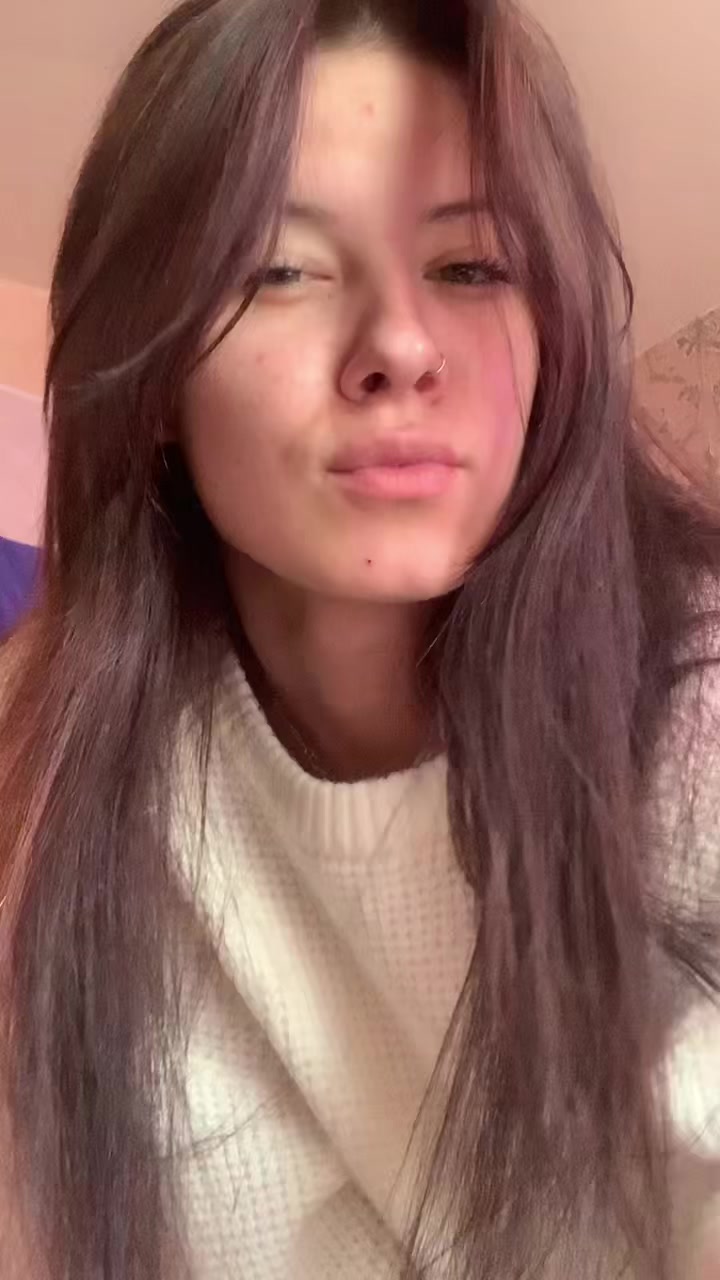 @Алюша