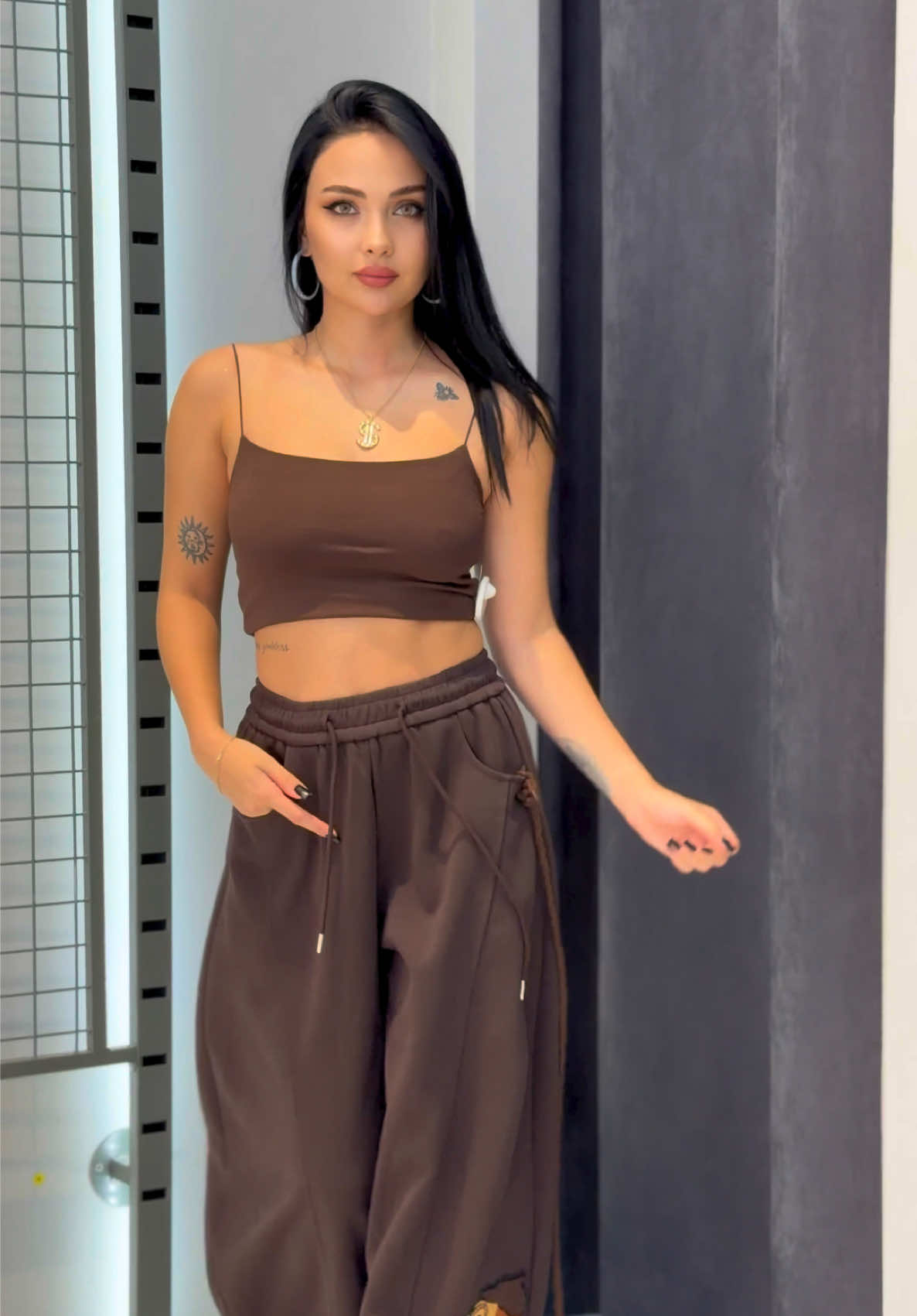 @modiva_az