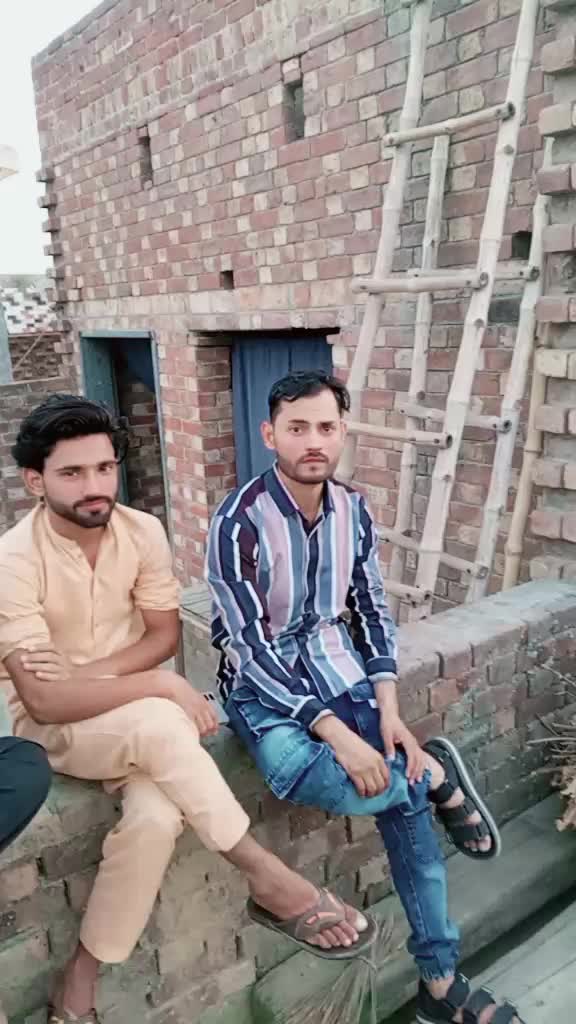 @❤️ Shahzad prince ❣️