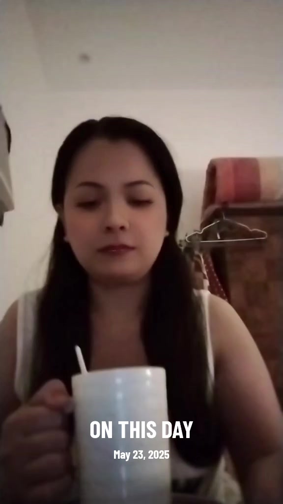 @🇸🇦 Lovely Queen 👑🇵🇭