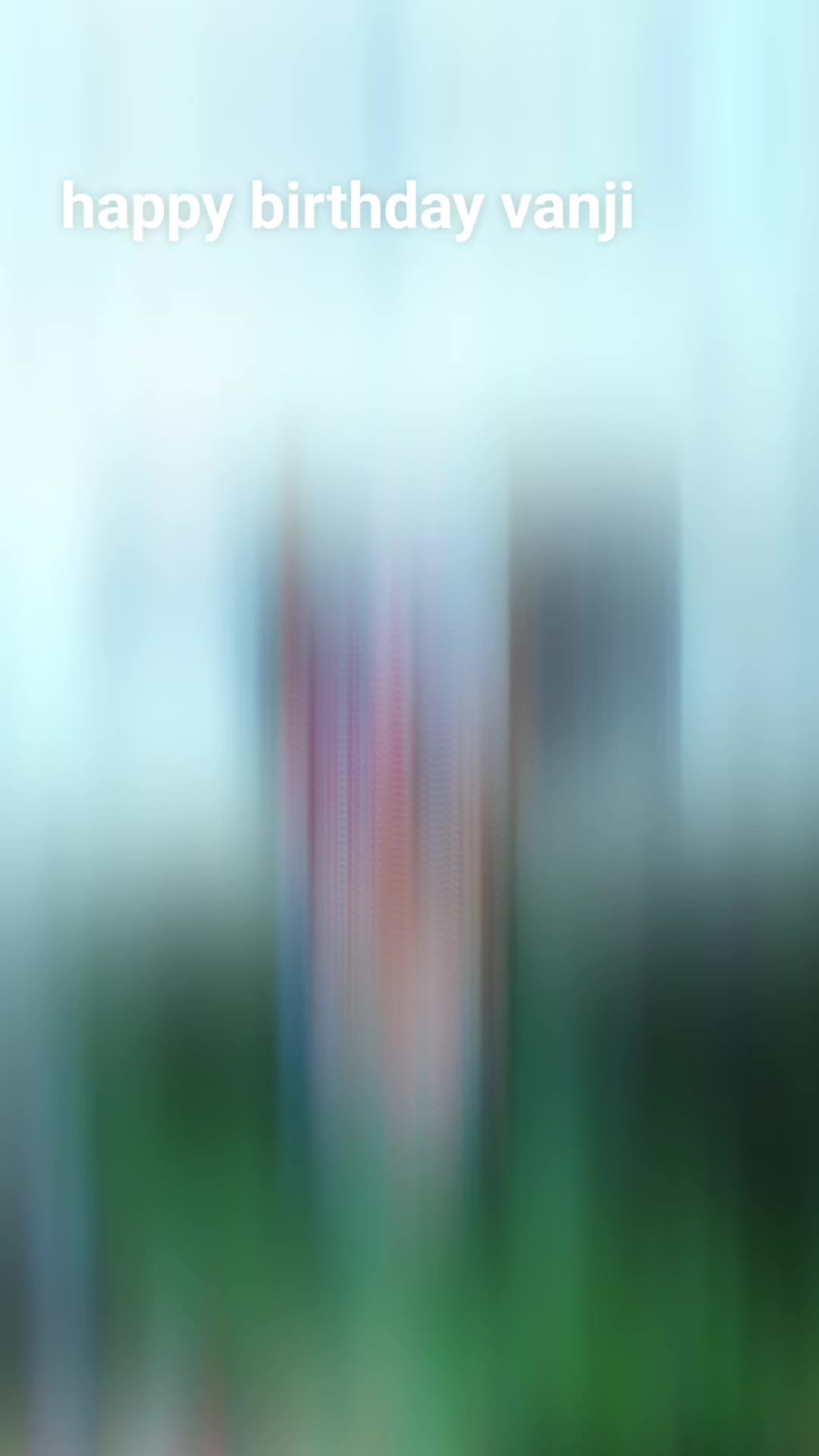 @Bikash sah