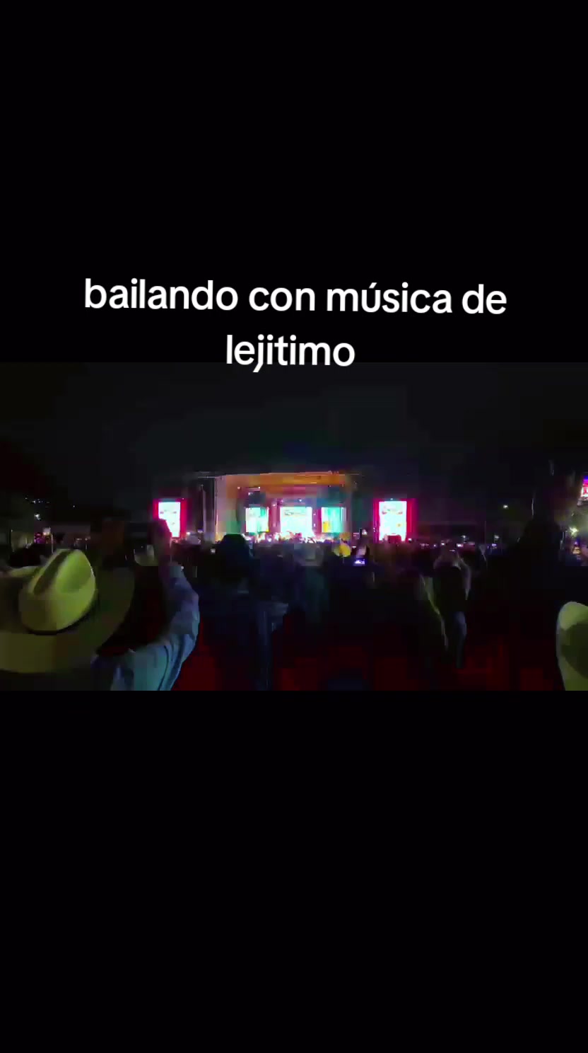 @𝓖𝓾𝔃𝓶𝓪𝓷𝓬𝓲𝓽𝓸 𝓬𝓾𝓱𝓱