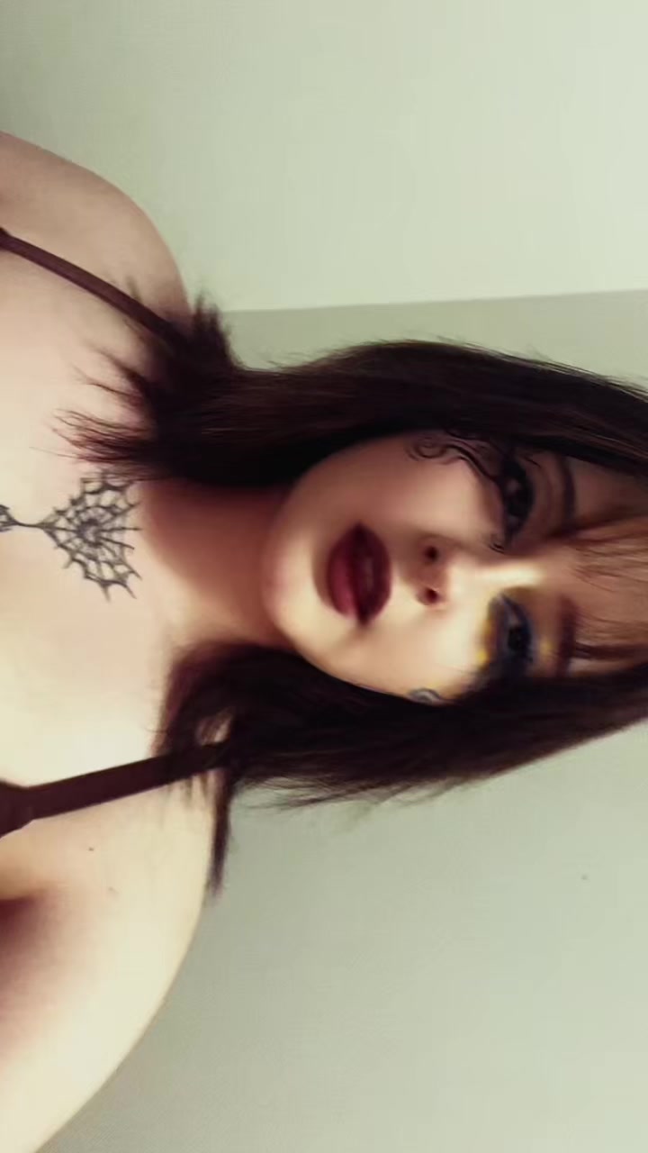 @dysooorder
