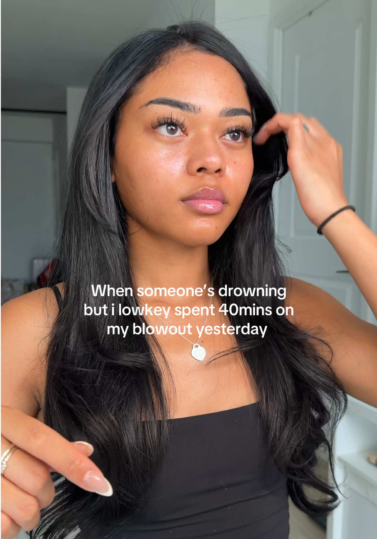 @nai