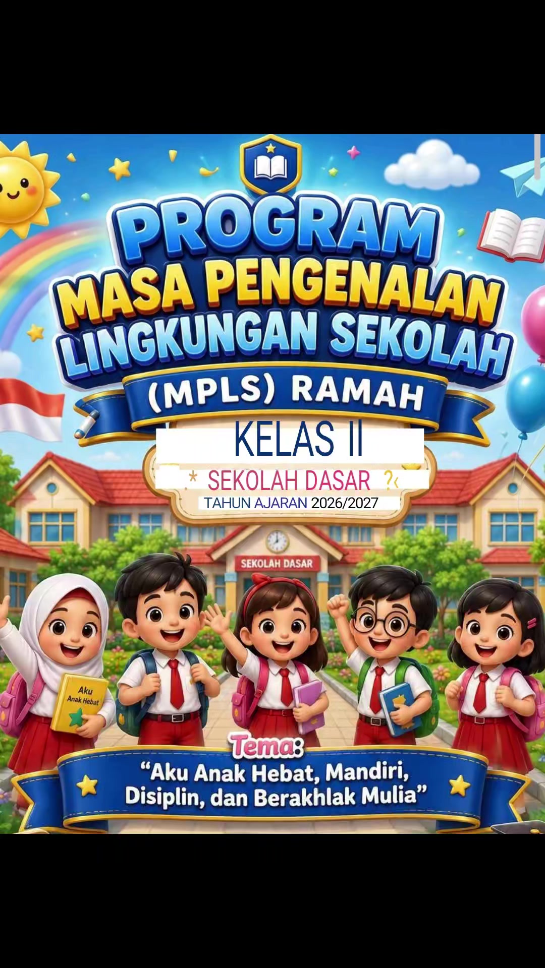 @Endah Susilowati