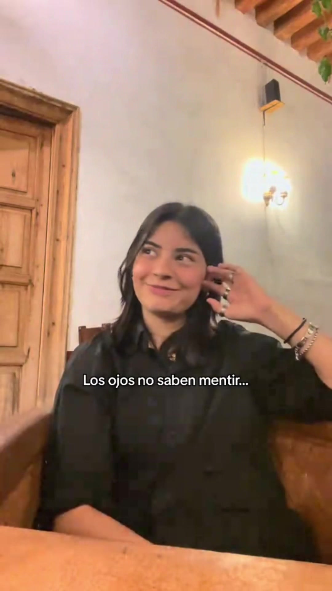 @VER&Oacute;NICA HEREDIA