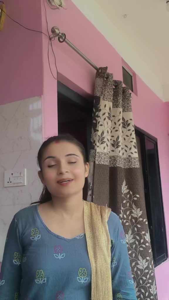 @Prakrity