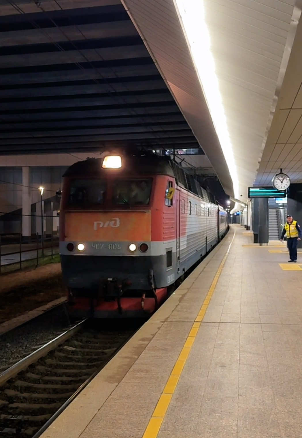 @Limon4ik 🛤️