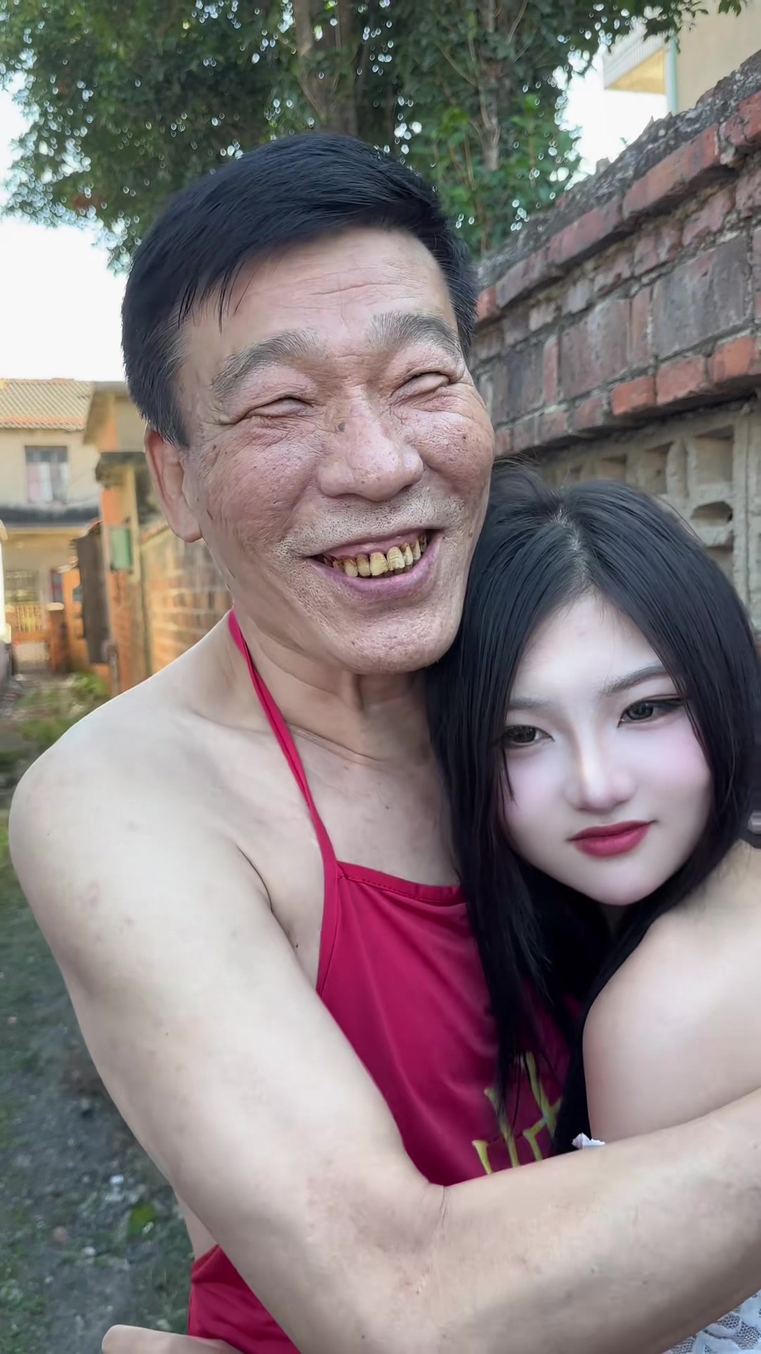 @Đường Đại Gia