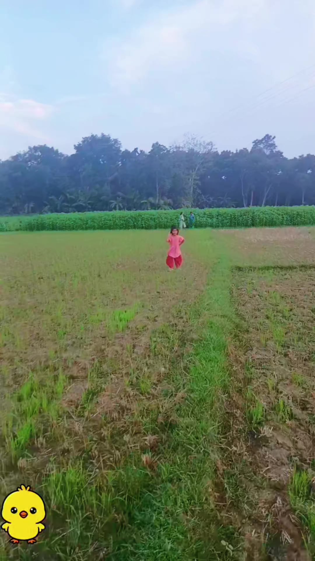 @আব্দুল্লাহ