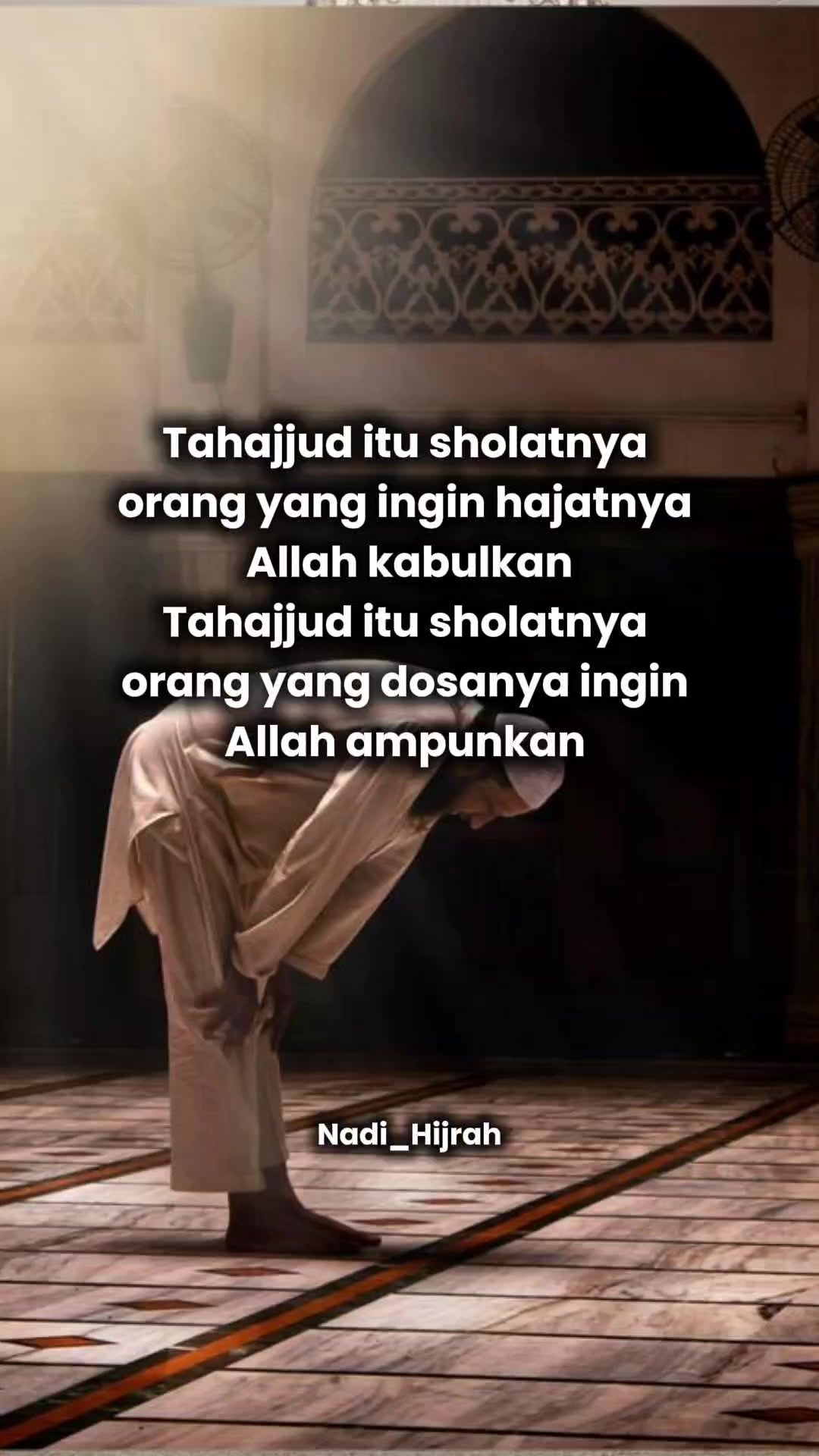@Nadi_Hijrah🇸🇦🕊️