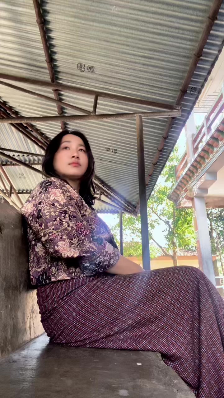 @ཉི་མ་🌞