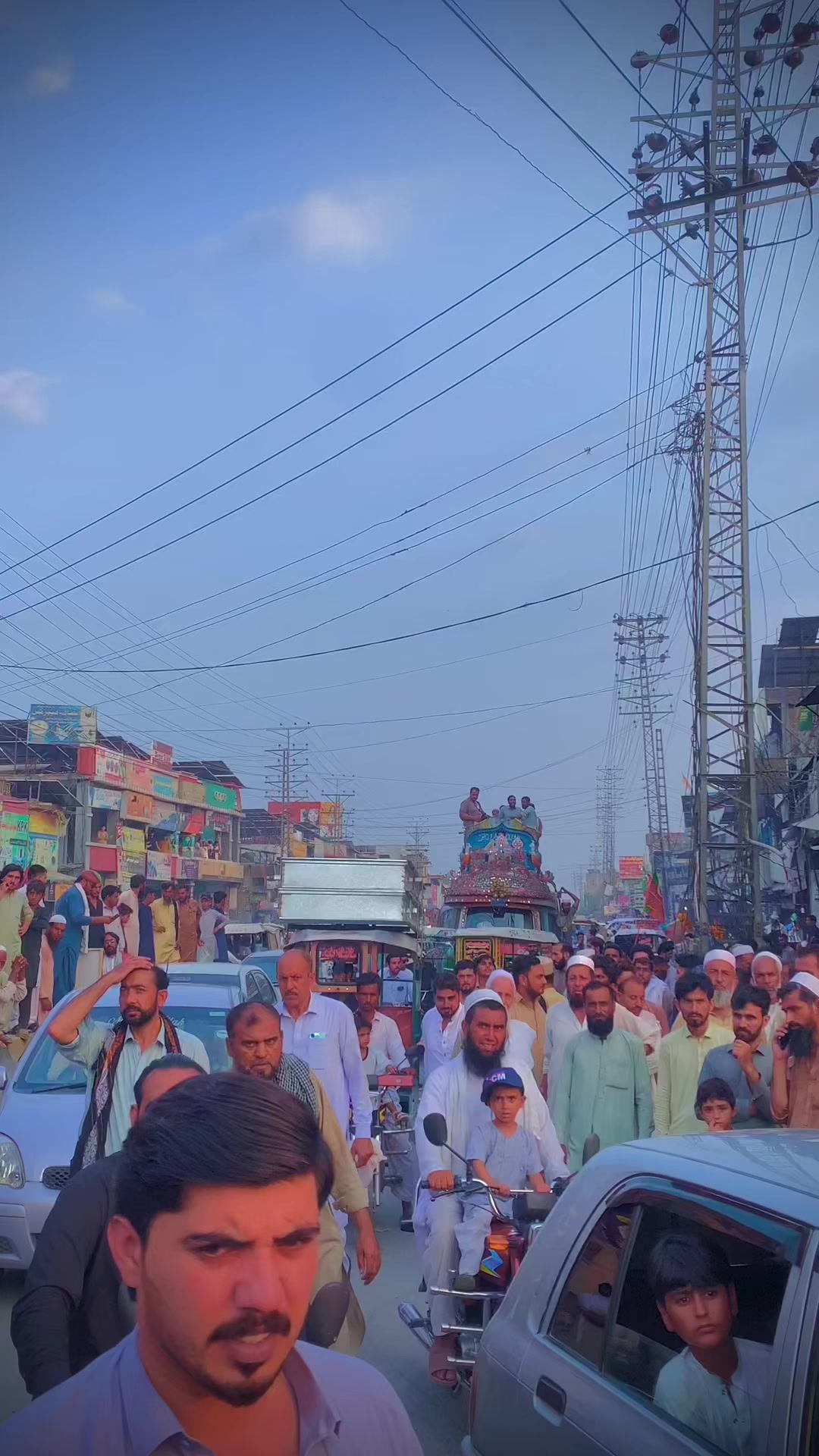 @MK KHAN