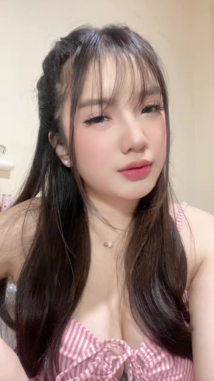 @aksara