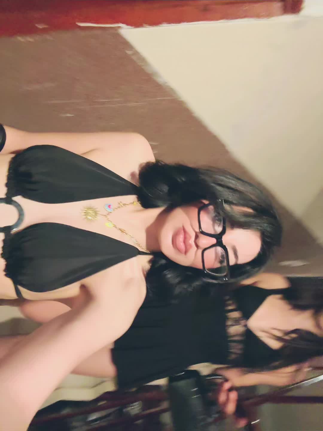 @benbiraznaz