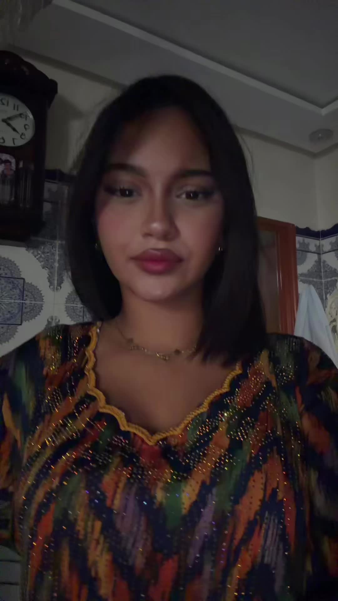 @rajawiya