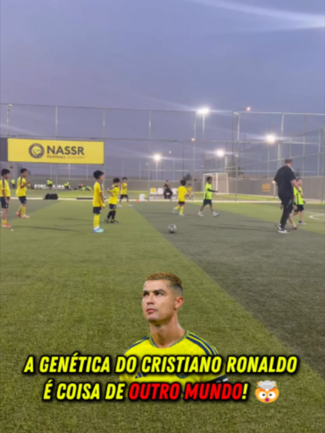 @TNT Sports Brasil