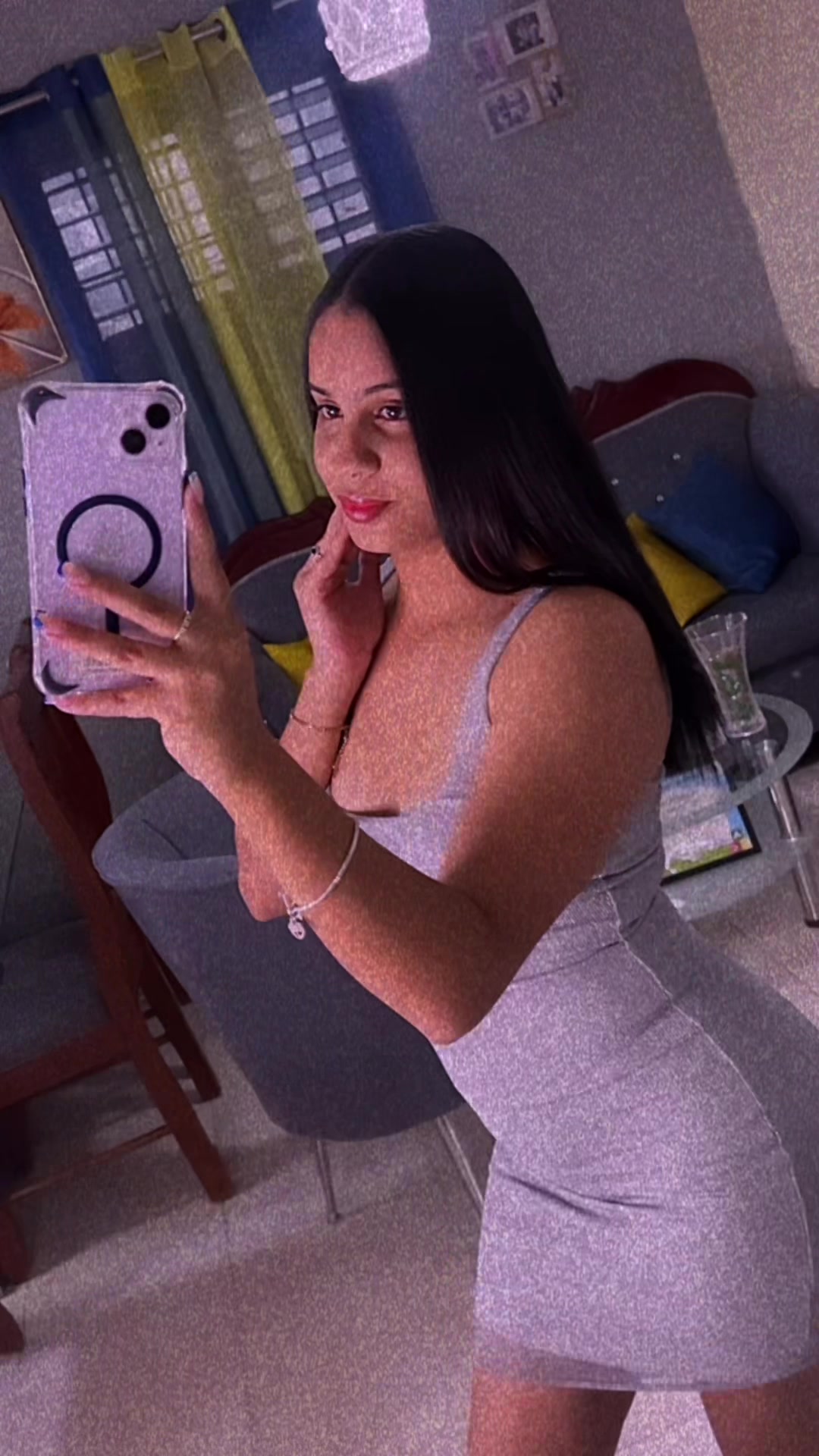 @Yisleidy