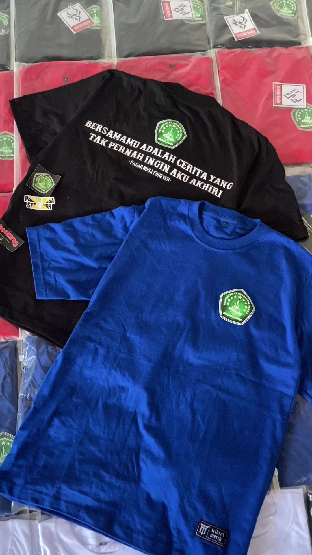 @trident.merch