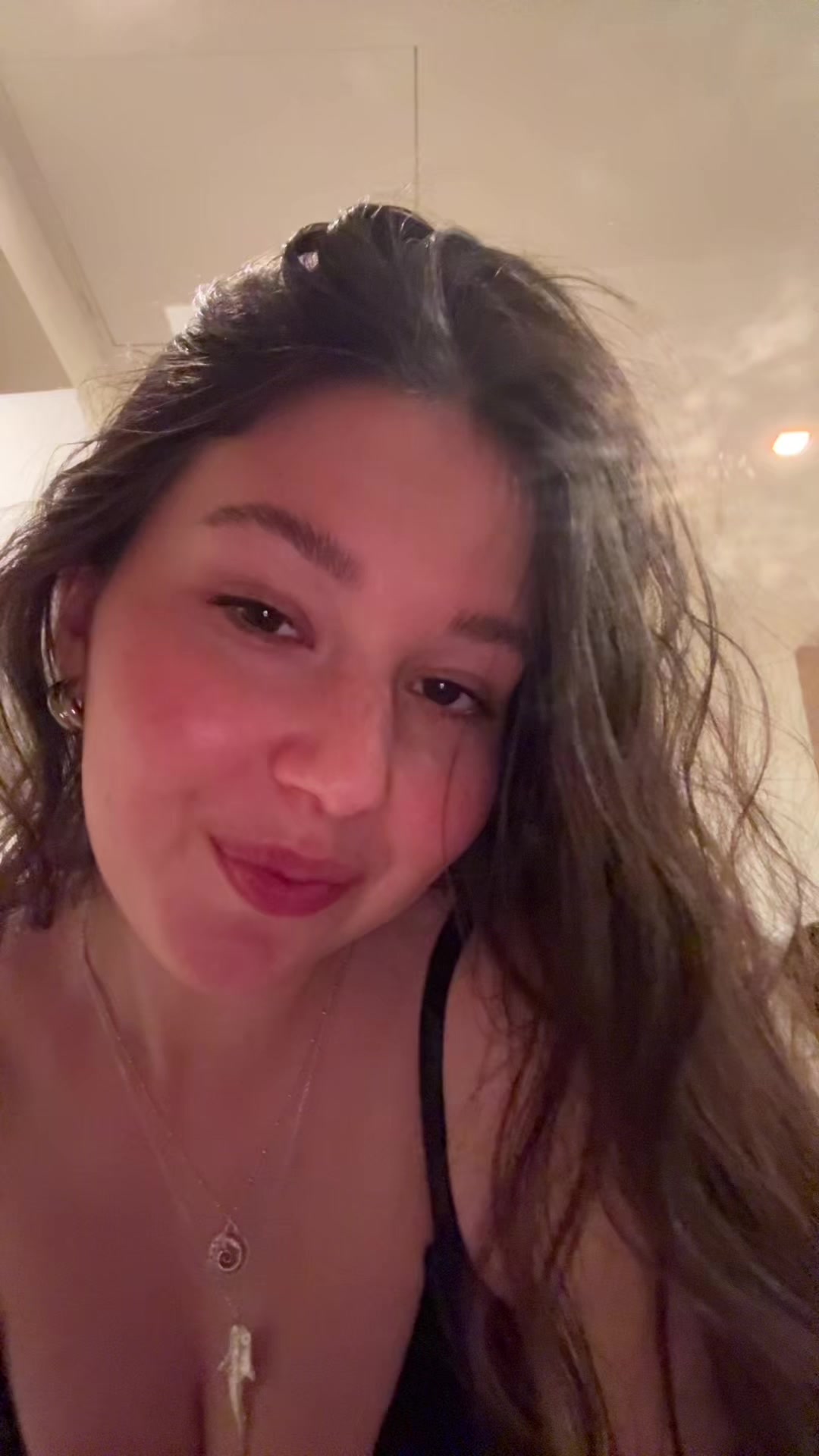 @rakefet