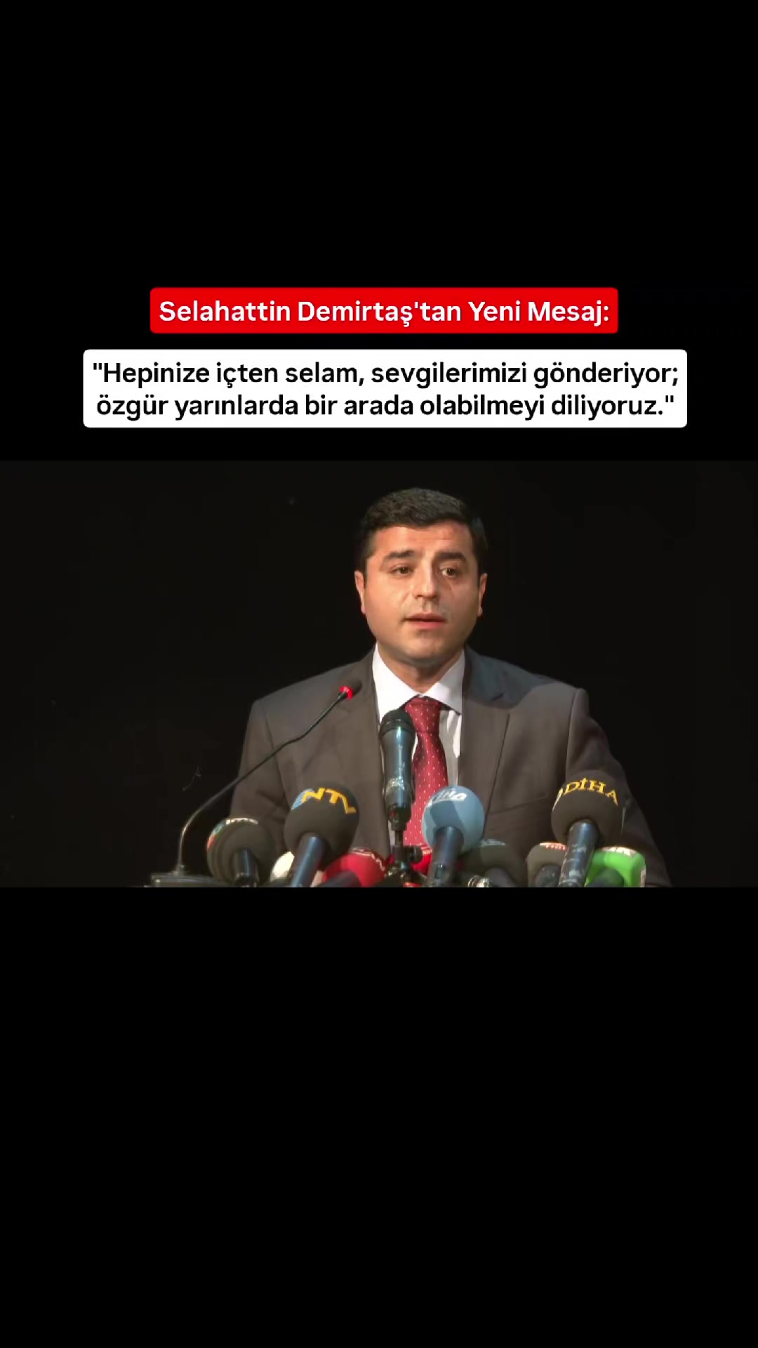 @Nusaybin Tanıtım