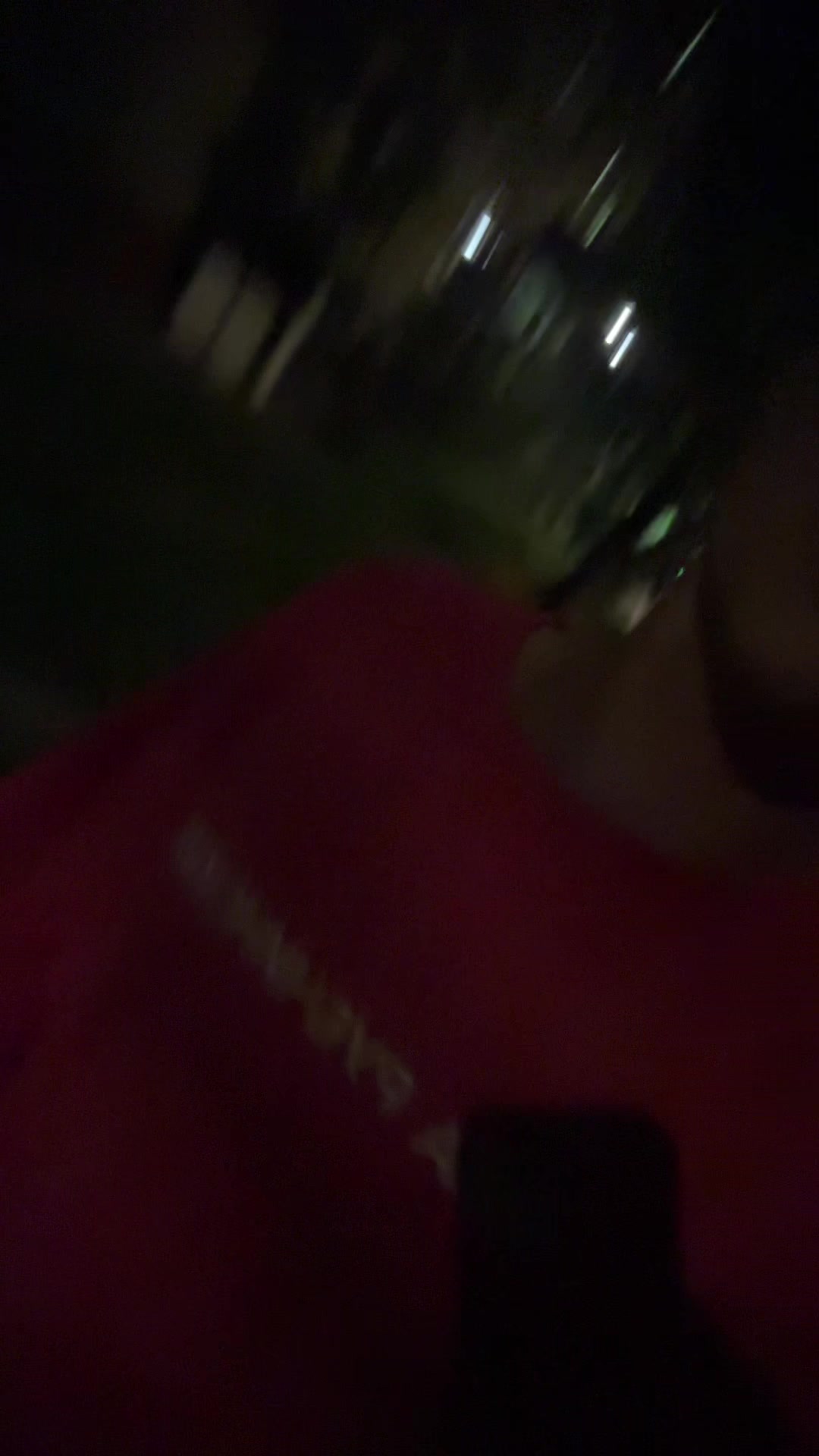 @youngJunkie