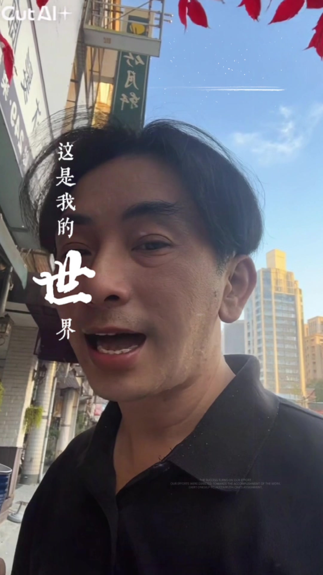 @默~(小布)🇹🇼