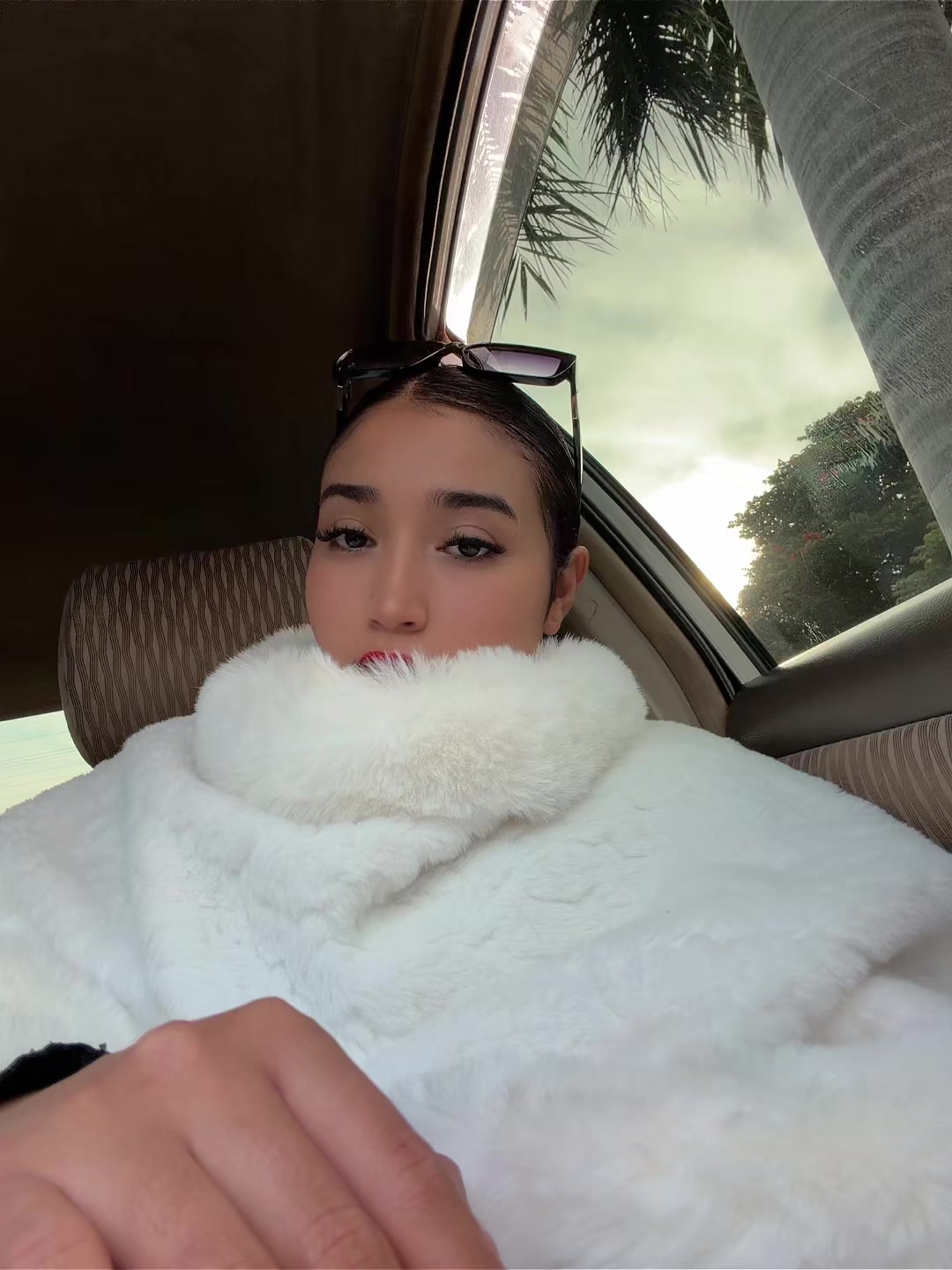 @Mili Maidana 🕷️
