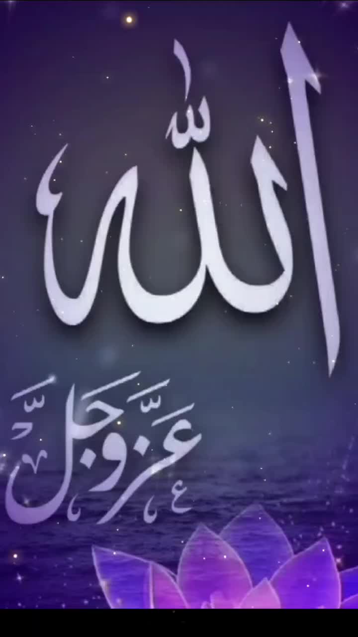 @Aşkın Yeşil Hali