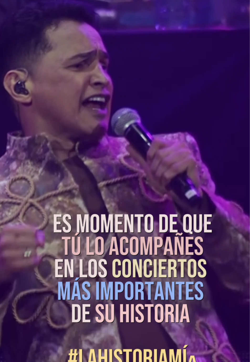 @Jorge Celed&oacute;n