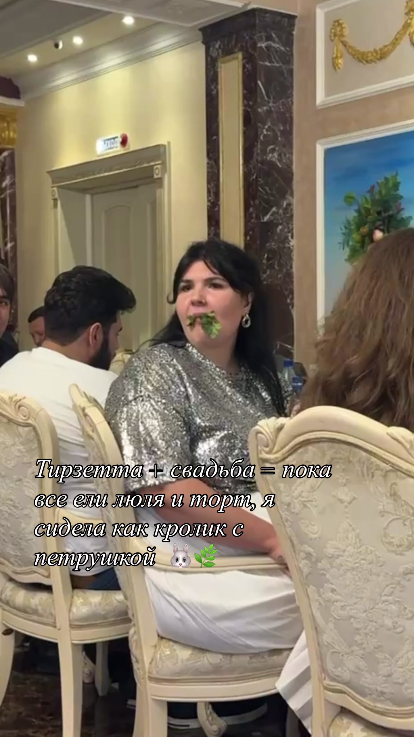 @Дарья❤️