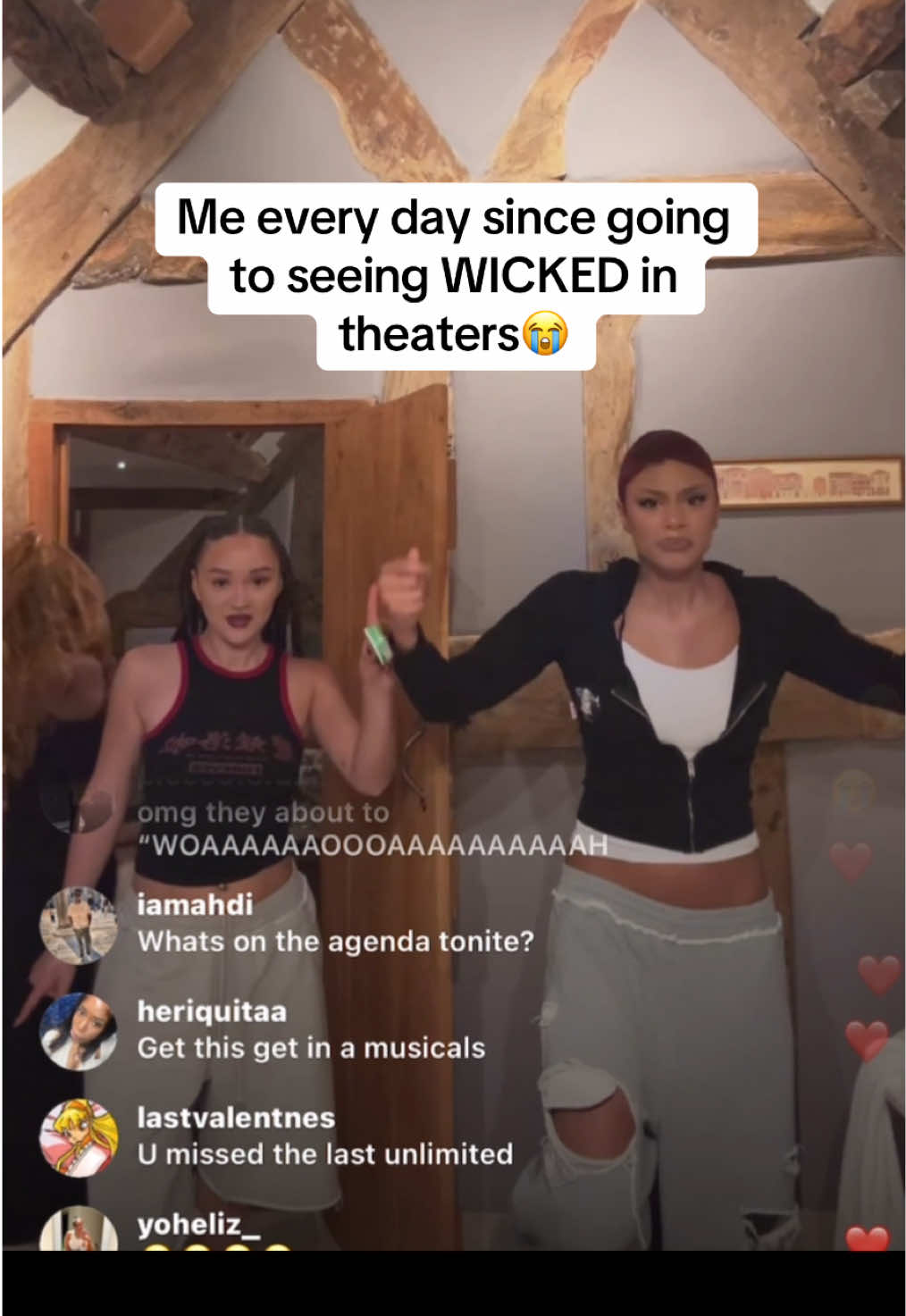 @Ama🖤